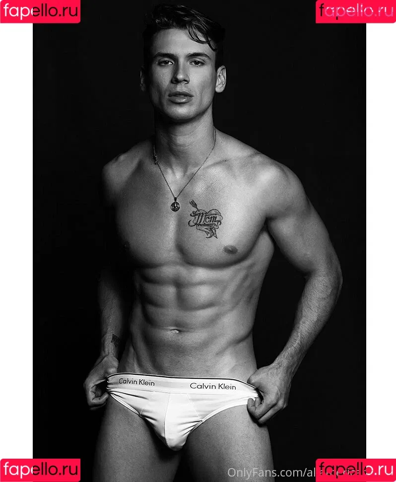 allamericanguys Onlyfans Photo Gallery 