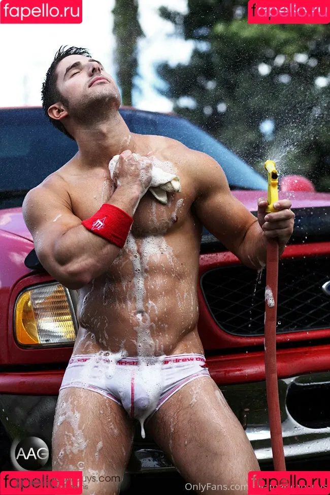 allamericanguys Onlyfans Photo Gallery 