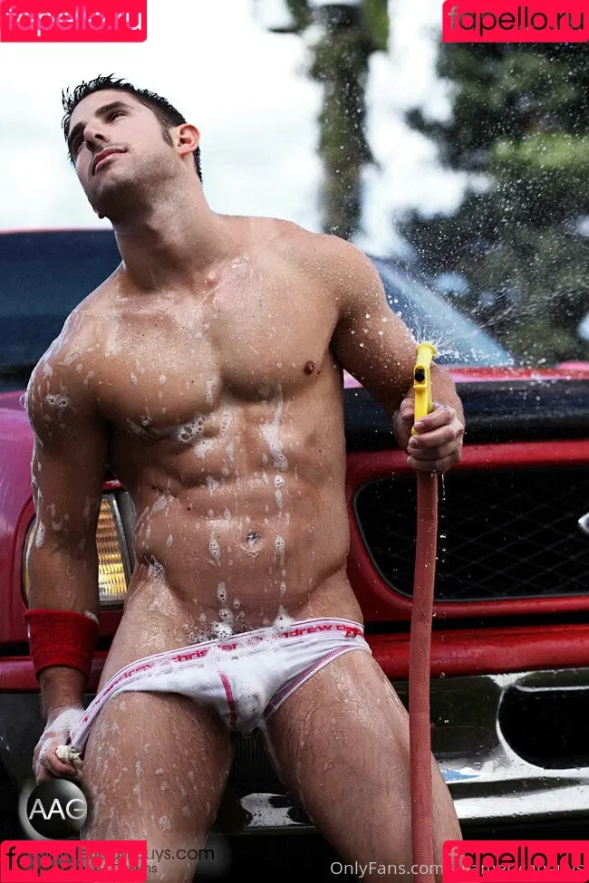 allamericanguys Onlyfans Photo Gallery 