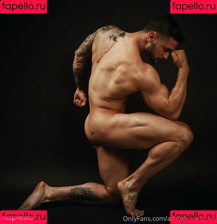 allamericanguys Onlyfans Photo Gallery 