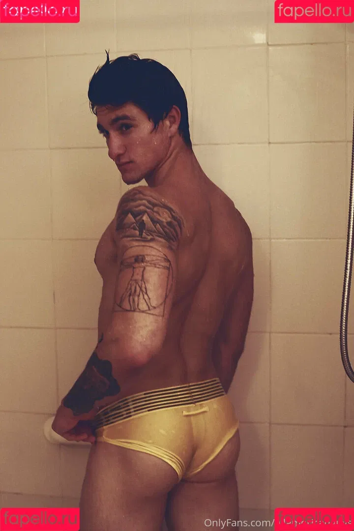 allamericanguys Onlyfans Photo Gallery 