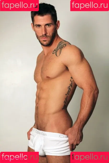 allamericanguys Onlyfans Photo Gallery 