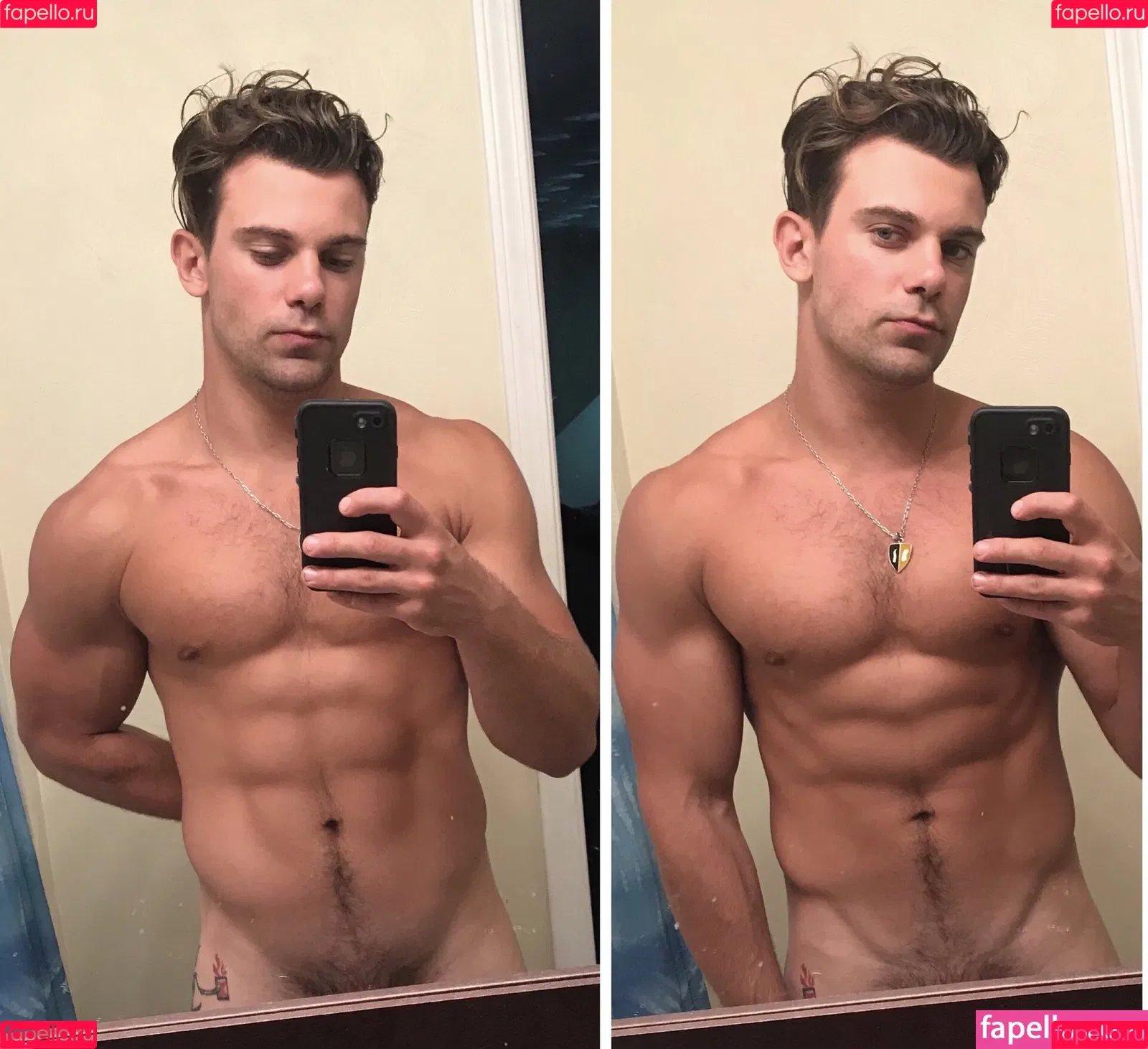allamericanguys Onlyfans Photo Gallery 