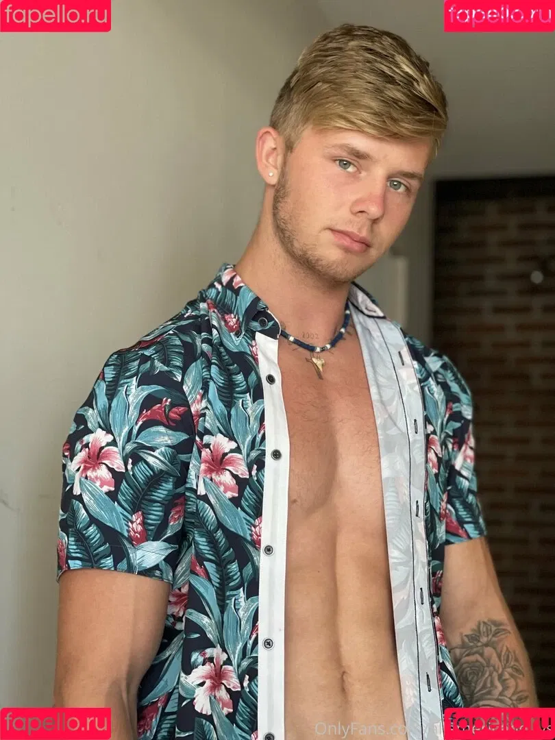 allamericanguys Onlyfans Photo Gallery 