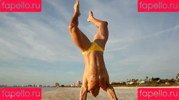 allamericanguys Onlyfans Photo Gallery 