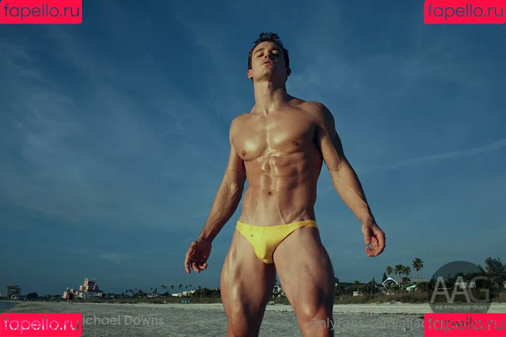 allamericanguys Onlyfans Photo Gallery 