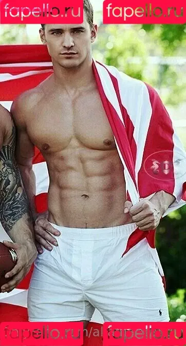 allamericanguys Onlyfans Photo Gallery 