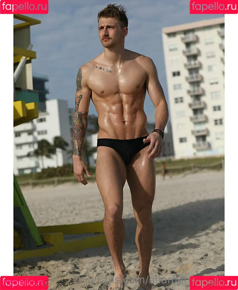 allamericanguys Onlyfans Photo Gallery 