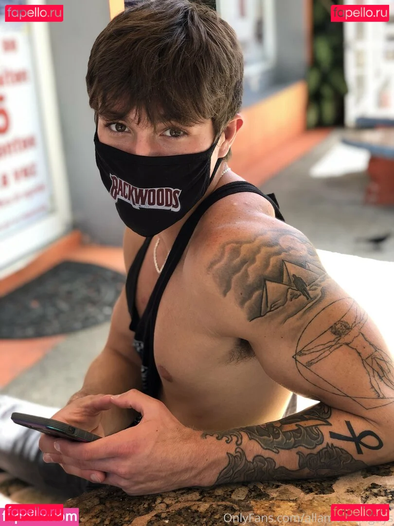 allamericanguys Onlyfans Photo Gallery 