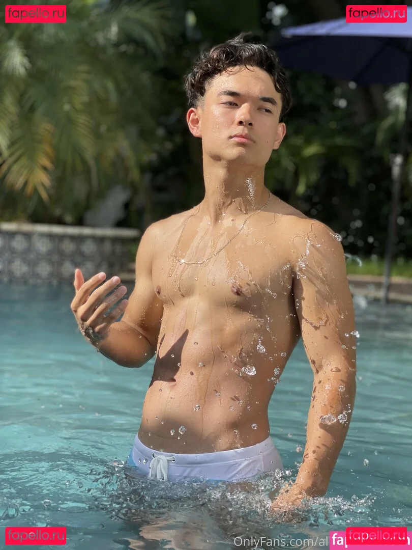 allamericanguys Onlyfans Photo Gallery 