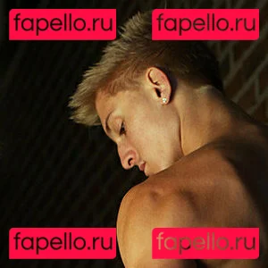 allamericanguys Onlyfans Photo Gallery 