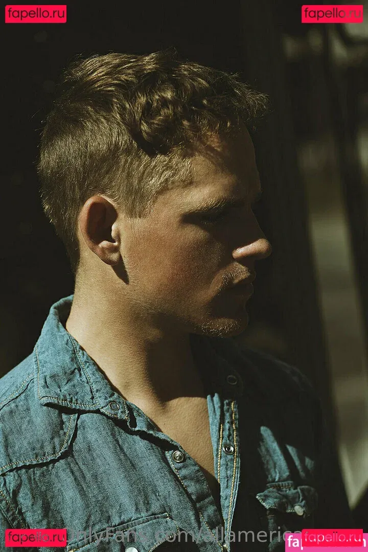 allamericanguys Onlyfans Photo Gallery 