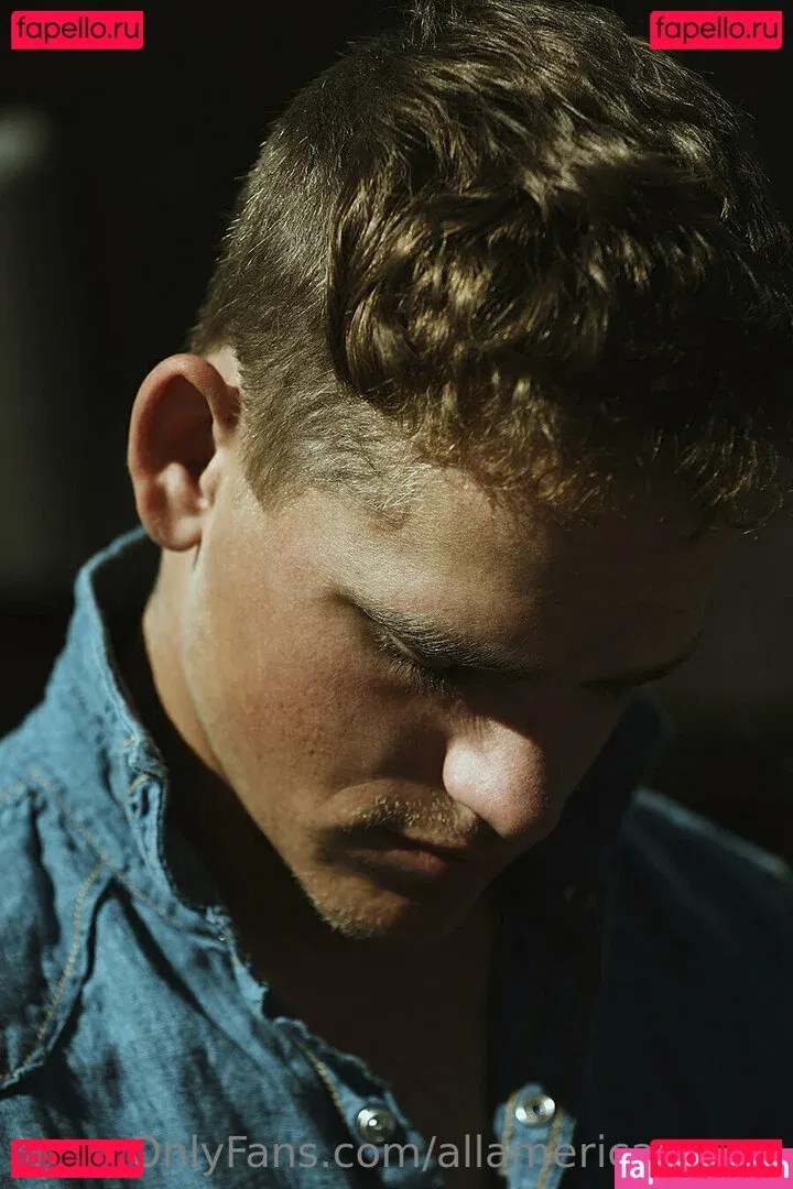 allamericanguys Onlyfans Photo Gallery 