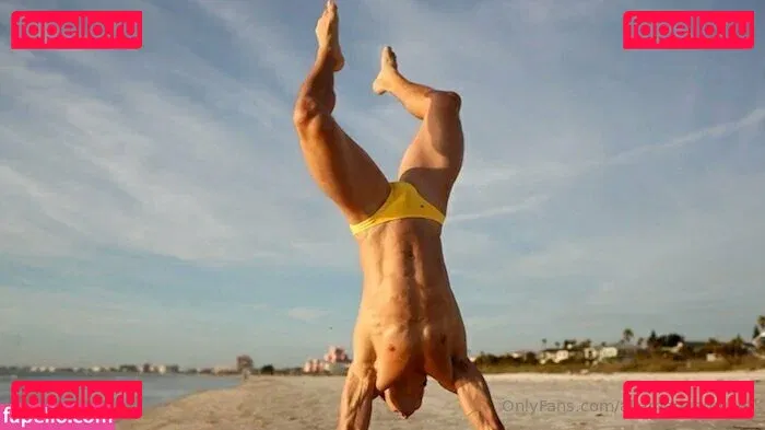 allamericanguys Onlyfans Photo Gallery 