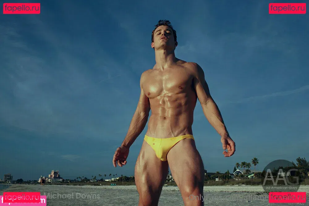 allamericanguys Onlyfans Photo Gallery 