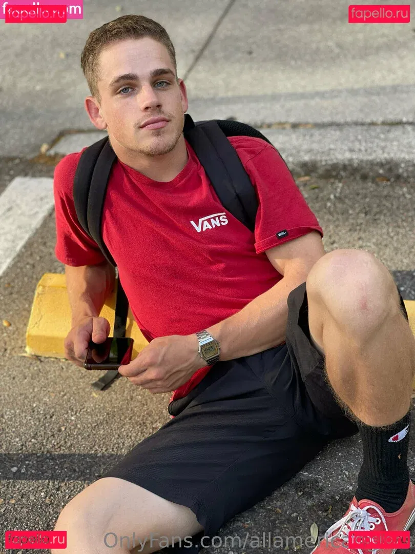 allamericanguys Onlyfans Photo Gallery 