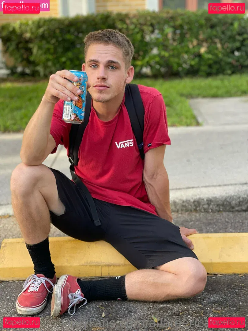 allamericanguys Onlyfans Photo Gallery 