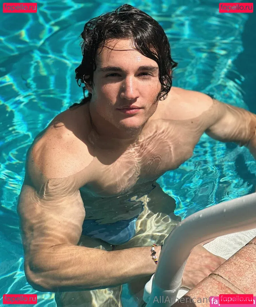 allamericanguys Onlyfans Photo Gallery 