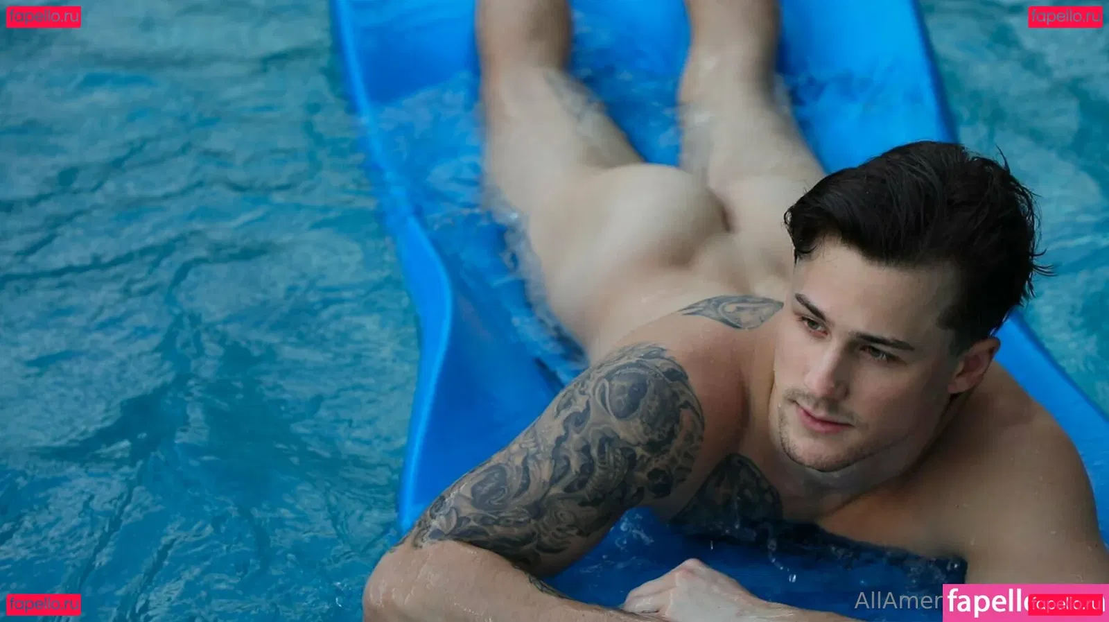 allamericanguys Onlyfans Photo Gallery 