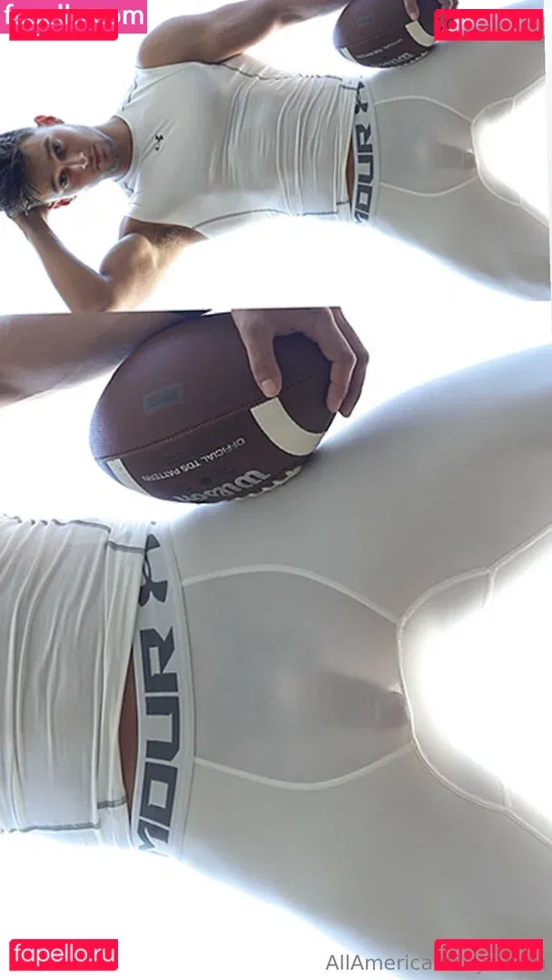 allamericanguys Onlyfans Photo Gallery 