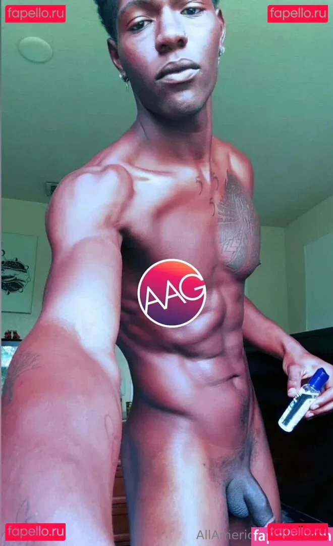 allamericanguys Onlyfans Photo Gallery 