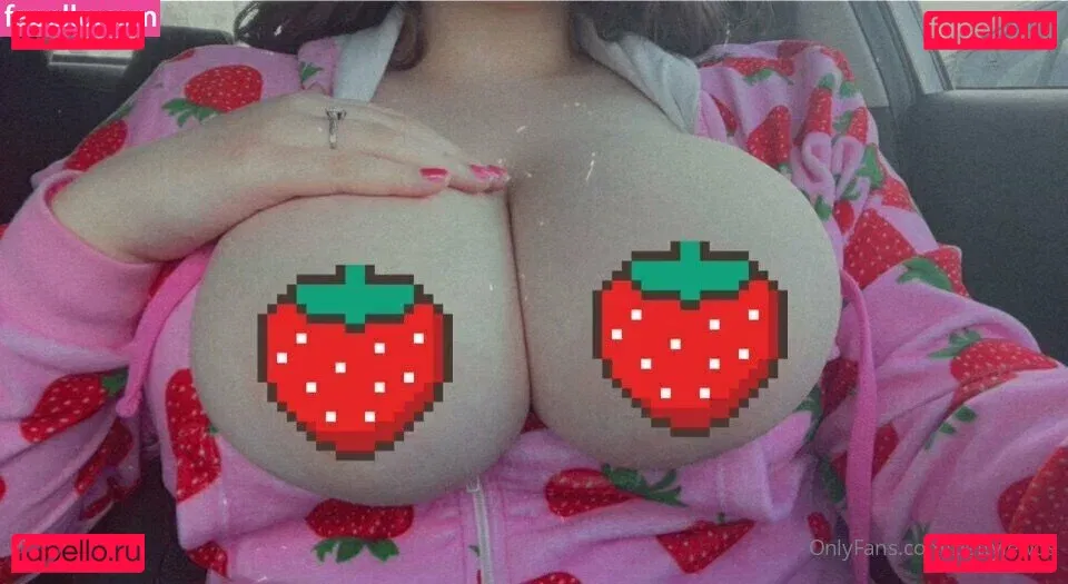 bettylewds Onlyfans Photo Gallery 