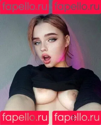 elenstarr Onlyfans Photo Gallery 