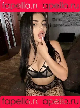 elenstarr Onlyfans Photo Gallery 