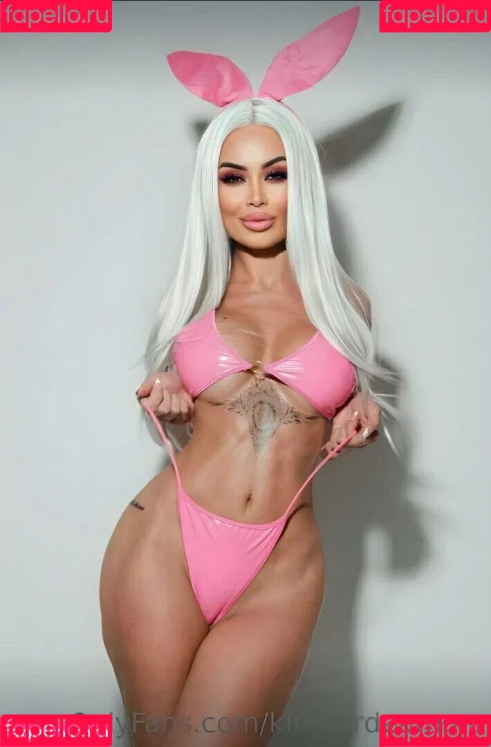 elenstarr Onlyfans Photo Gallery 