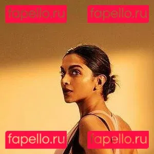 Deepika Padukone Onlyfans Photo Gallery 