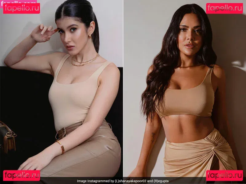 Deepika Padukone Onlyfans Photo Gallery 