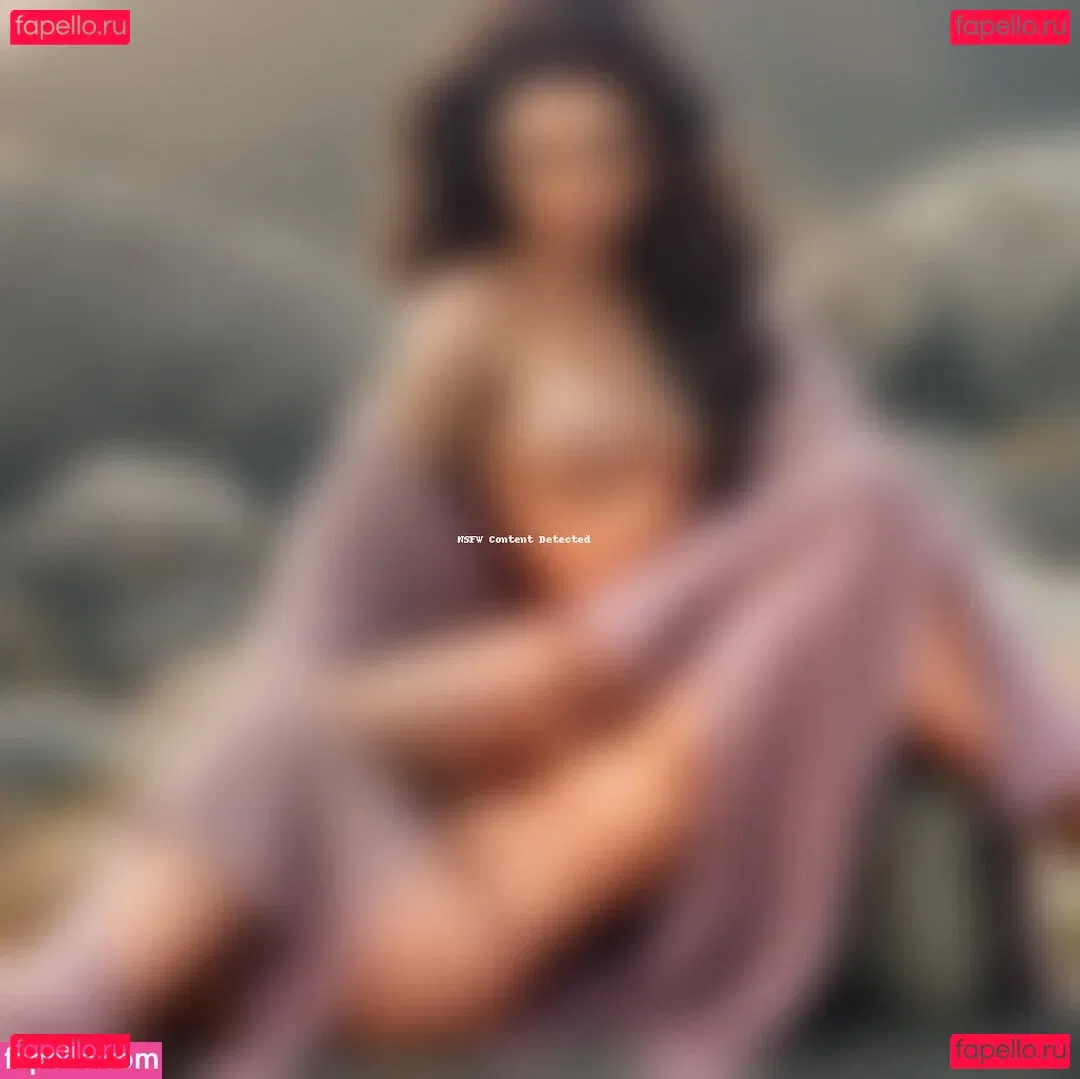 Deepika Padukone Onlyfans Photo Gallery 