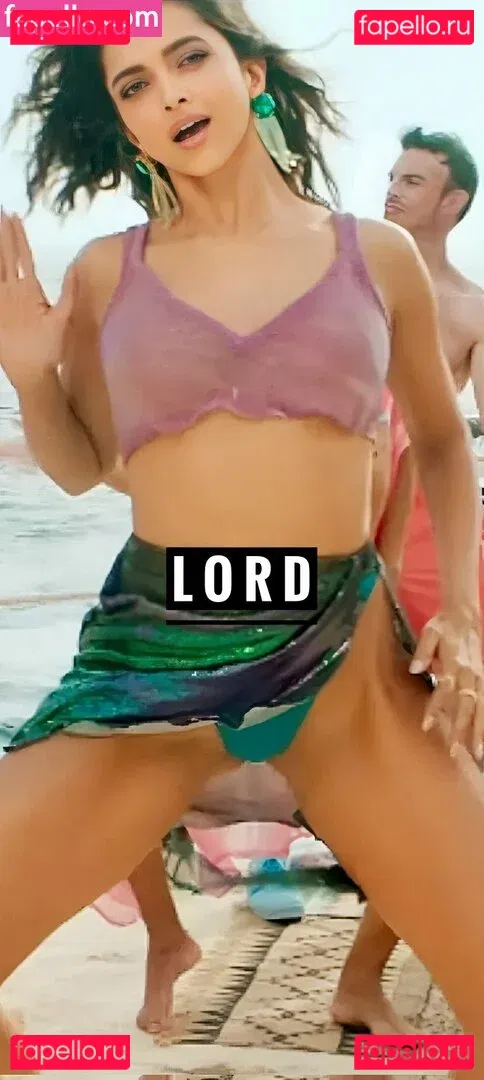 Deepika Padukone Onlyfans Photo Gallery 