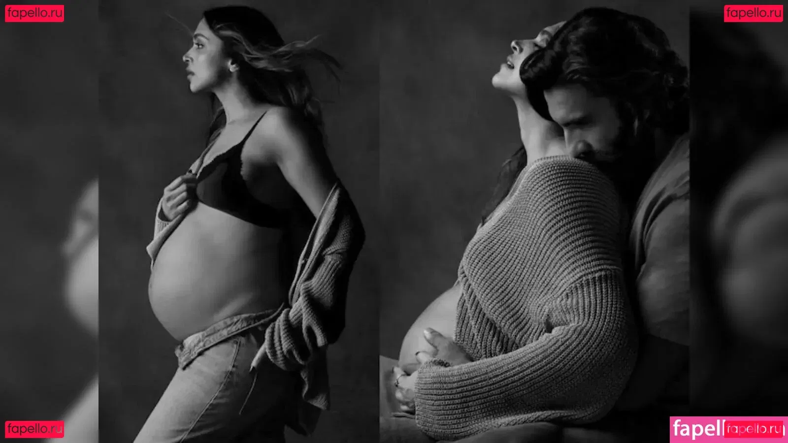 Deepika Padukone Onlyfans Photo Gallery 