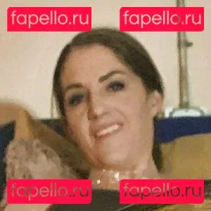 devilsfootstool Onlyfans Photo Gallery 