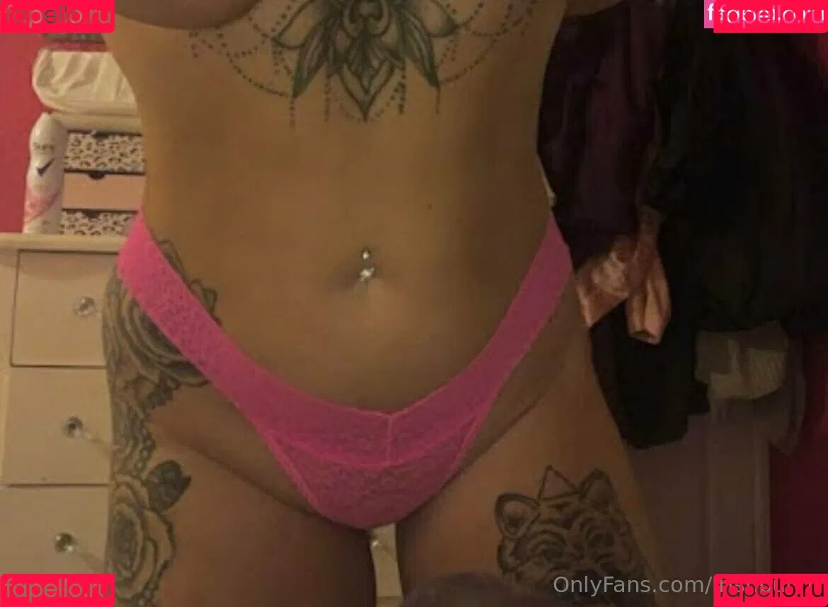 irishbunni Onlyfans Photo Gallery 