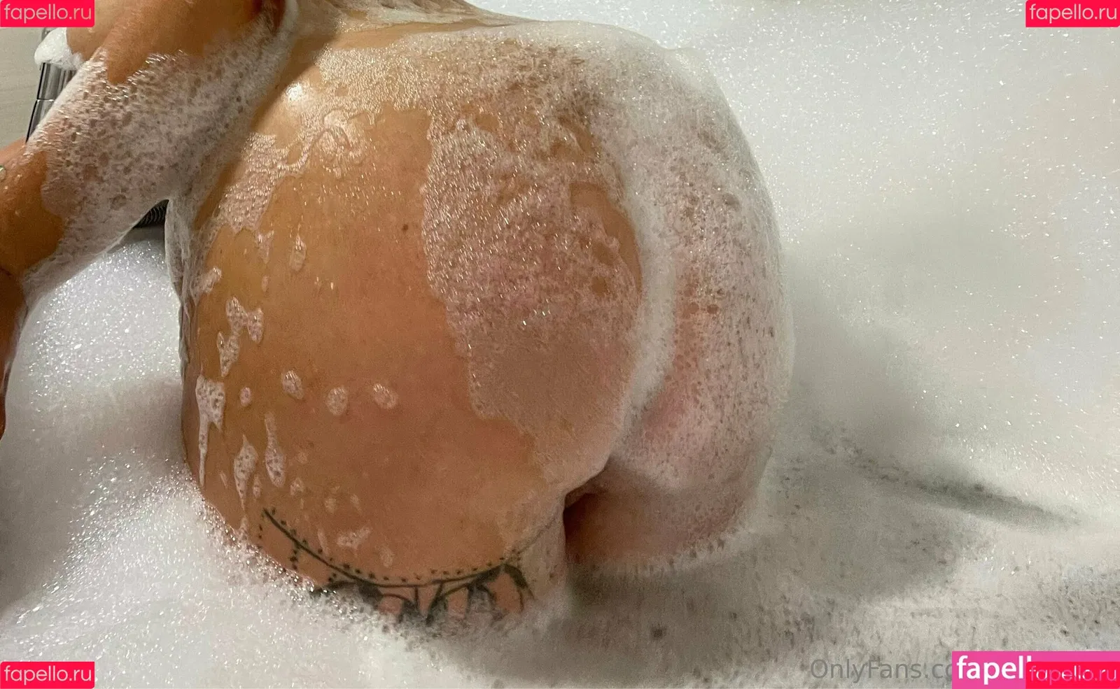 irishbunni Onlyfans Photo Gallery 