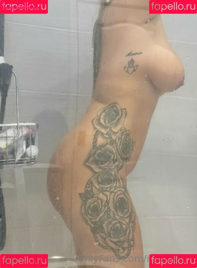 irishbunni Onlyfans Photo Gallery 
