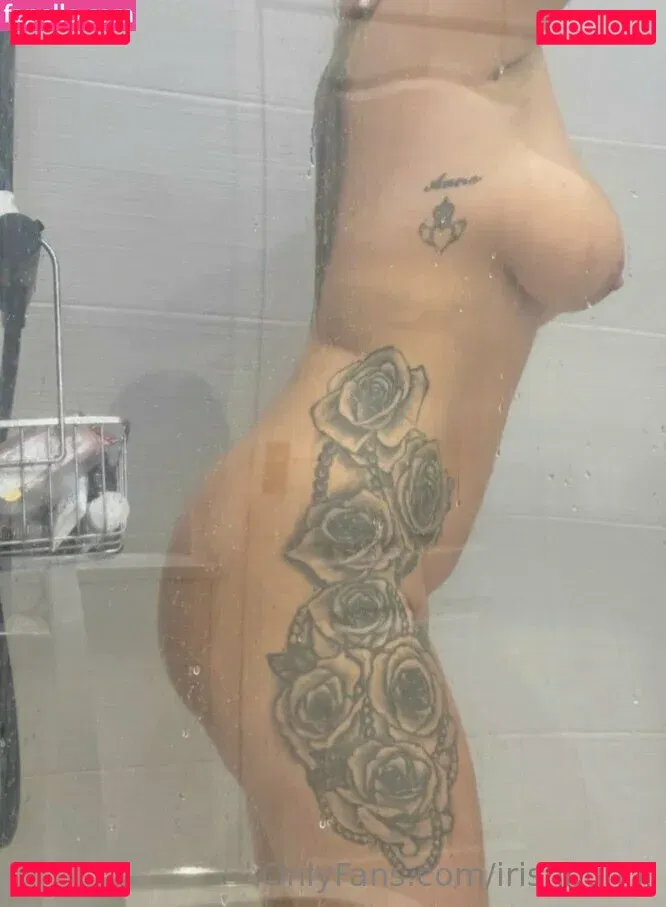 irishbunni Onlyfans Photo Gallery 