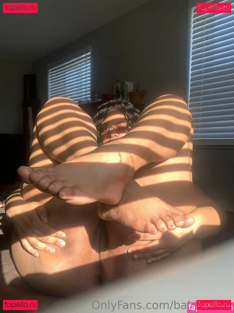 babiigoree Onlyfans Photo Gallery 