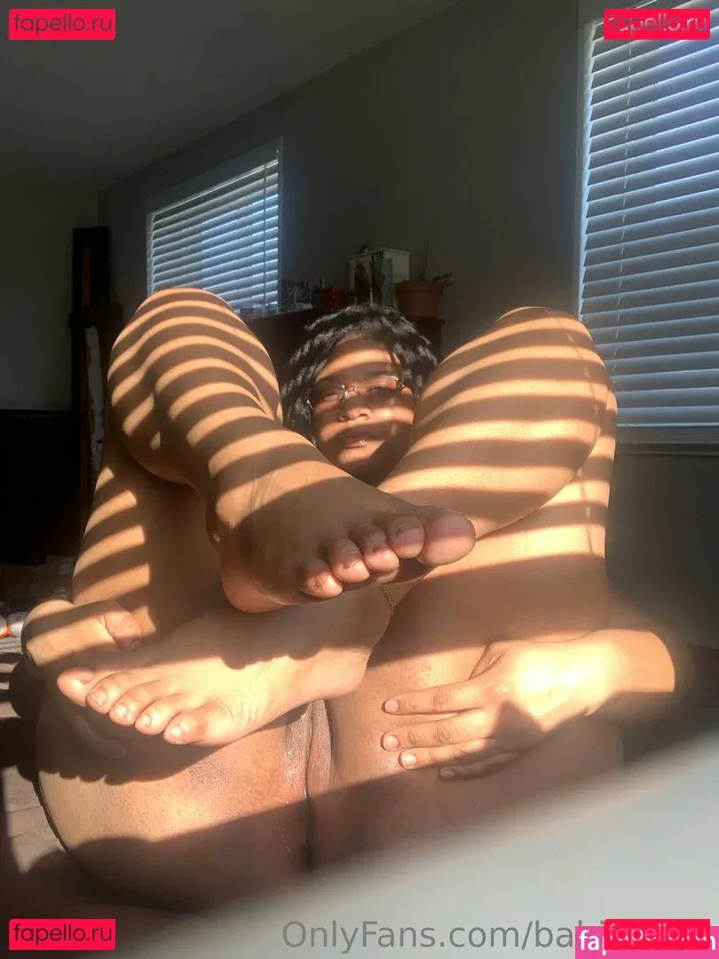 babiigoree Onlyfans Photo Gallery 