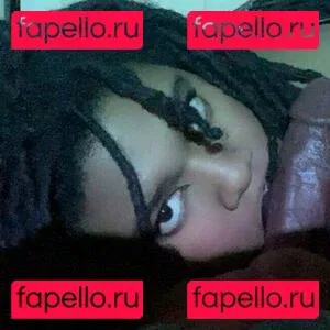 babiigoree Onlyfans Photo Gallery 