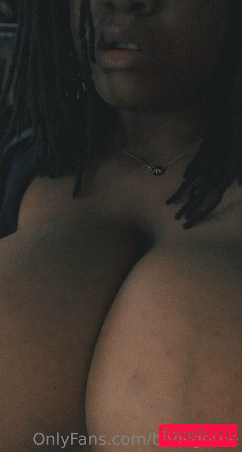 babiigoree Nude Onlyfans Photo 3