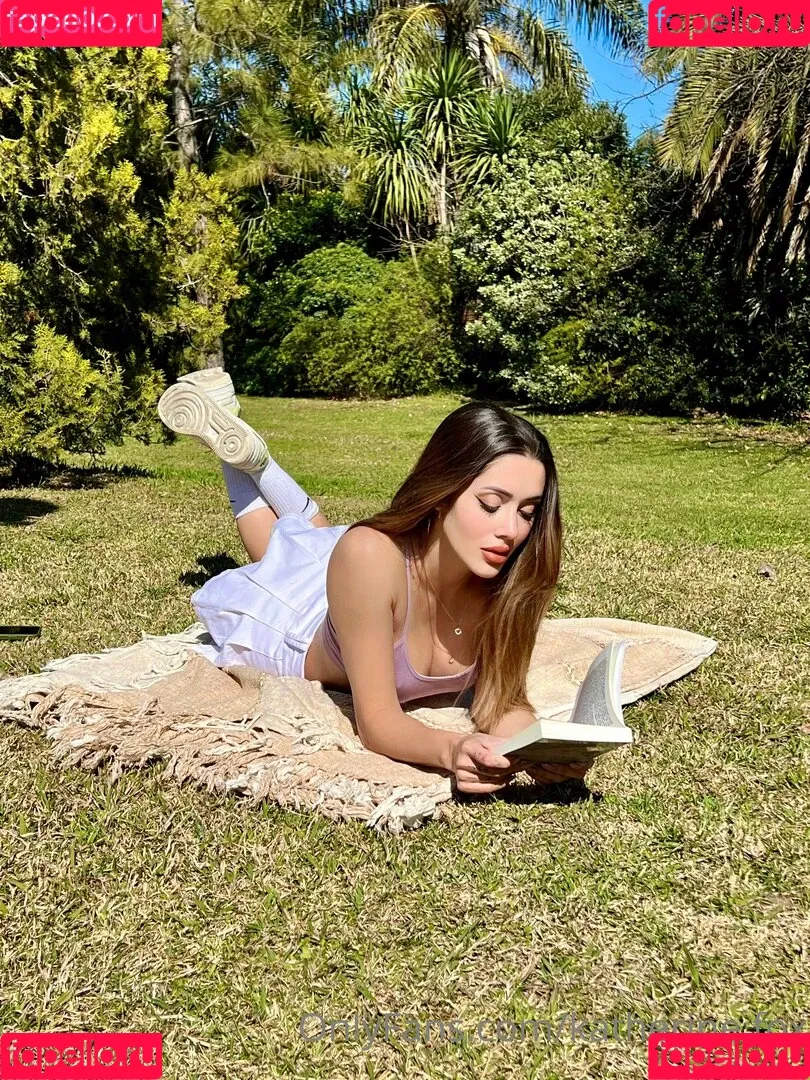 katherinefox1 Onlyfans Photo Gallery 