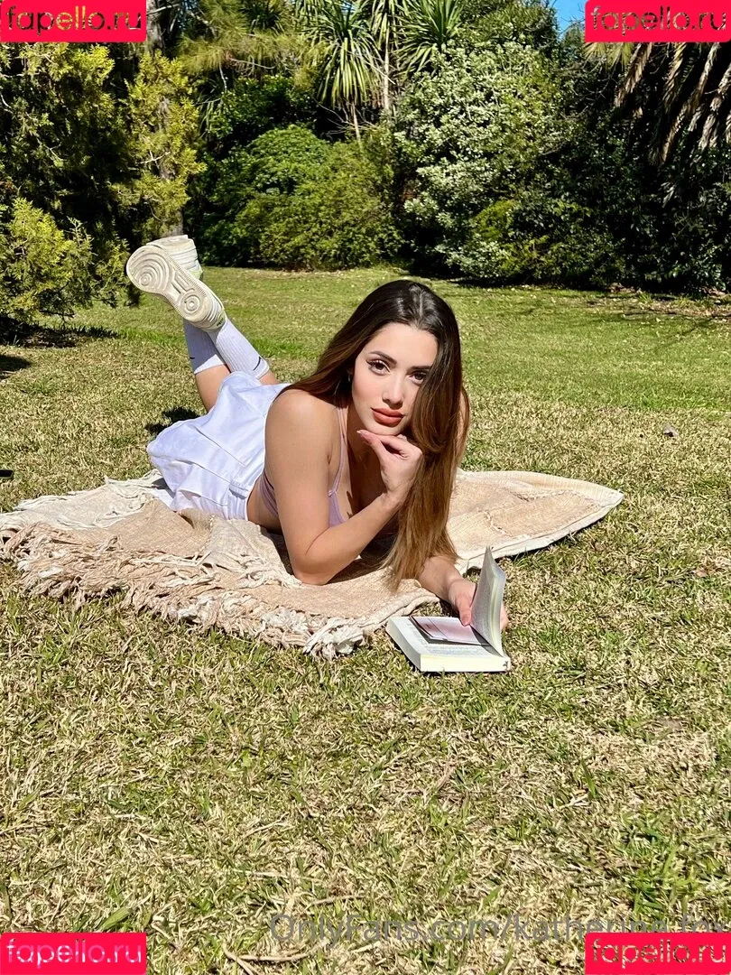 katherinefox1 Onlyfans Photo Gallery 