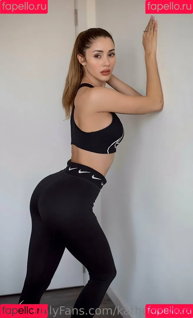 katherinefox1 Onlyfans Photo Gallery 