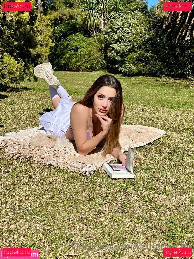 katherinefox1 Onlyfans Photo Gallery 