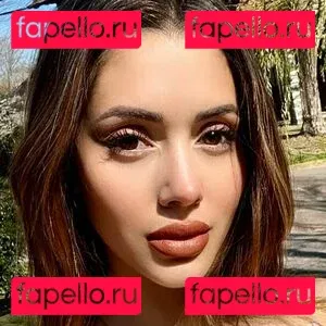 katherinefox1 Onlyfans Photo Gallery 