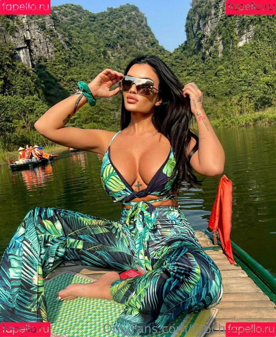 toochis_world Onlyfans Photo Gallery 
