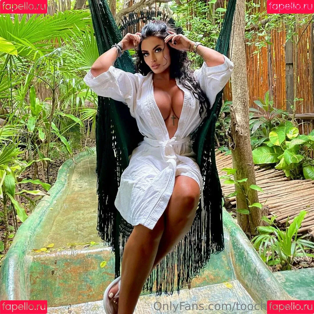 toochis_world Onlyfans Photo Gallery 